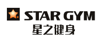 STARGYM星之健身品牌官方网站