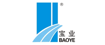 BAOYE宝业品牌官方网站