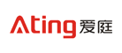 爱庭Aiting品牌官方网站
