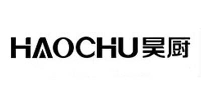 昊厨H－CHU品牌官方网站