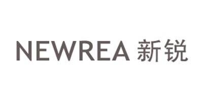 新锐NEWREA品牌官方网站