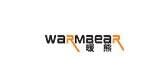 暖熊WARMBEAR品牌官方网站
