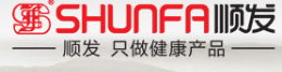 顺发SHUNFA品牌官方网站