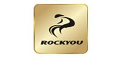 ROCKYOU品牌官方网站