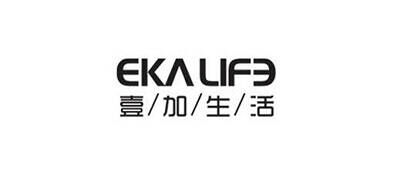 壹加生活EKALIFE品牌官方网站