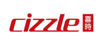 喜时cizzle品牌官方网站