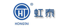 虹泰Hongtai品牌官方网站