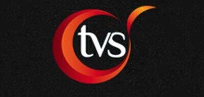 tvsTVS品牌官方网站