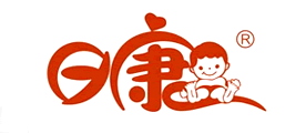 日康RIKANG品牌官方网站