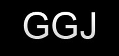 GGJ品牌官方网站