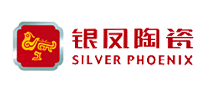 银凤陶瓷品牌官方网站