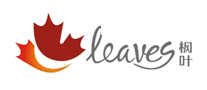 枫叶Leaves品牌官方网站