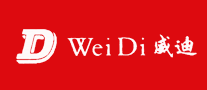 威迪WeiDi品牌官方网站