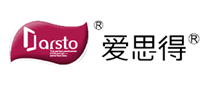 ARSTO爱思得品牌官方网站