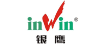 inwin银鹰品牌官方网站
