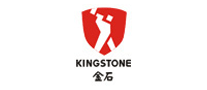 金石Kingstone品牌官方网站