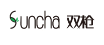 Suncha双枪品牌官方网站