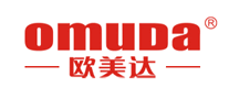 OMUDA欧美达品牌官方网站