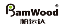 柏运达BamWood品牌官方网站