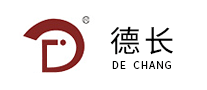 德长Dechang品牌官方网站