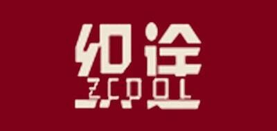 织途ZCOOL品牌官方网站