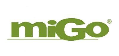 米歌MIGO品牌官方网站