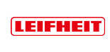 利菲leifheit品牌官方网站