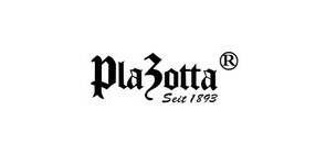 Plazotta seit 1893品牌官方网站