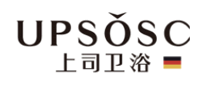 上司Upsosc品牌官方网站