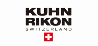 瑞士力康KUHN RIKON品牌官方网站