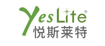 悦斯莱特yeslite品牌官方网站