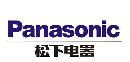 Panasonic松下电器品牌官方网站
