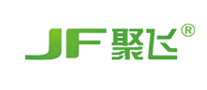 聚飞JF品牌官方网站