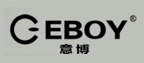 意博EBOY品牌官方网站