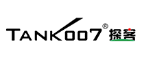 探客TANK007品牌官方网站