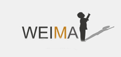 维玛品牌官方网站