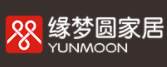 YUNMOON缘梦圆品牌官方网站
