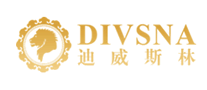 迪威斯林DIVSNA品牌官方网站