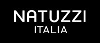 NATUZZI纳图兹品牌官方网站