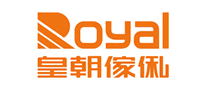 Royal皇朝傢俬品牌官方网站