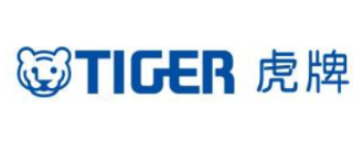 Tiger虎牌品牌官方网站