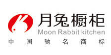 月兔橱柜品牌官方网站