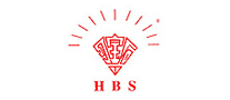 红宝石HBS品牌官方网站