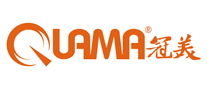 QUAMA冠美品牌官方网站