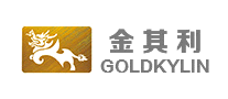金其利GOLDKYLIN品牌官方网站