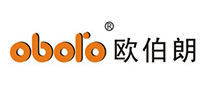 欧伯朗obolo品牌官方网站
