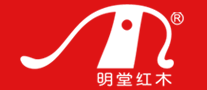 明堂红木品牌官方网站