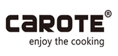 卡罗特Carote品牌官方网站