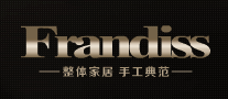 Frandiss富兰帝斯品牌官方网站
