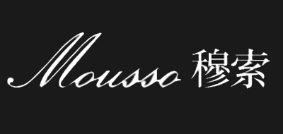 穆索mousso品牌官方网站